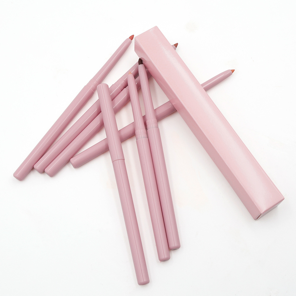 Precision Lip Liner