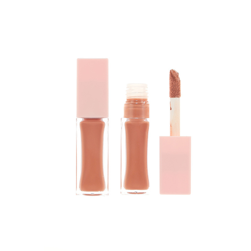 Liquid Blush