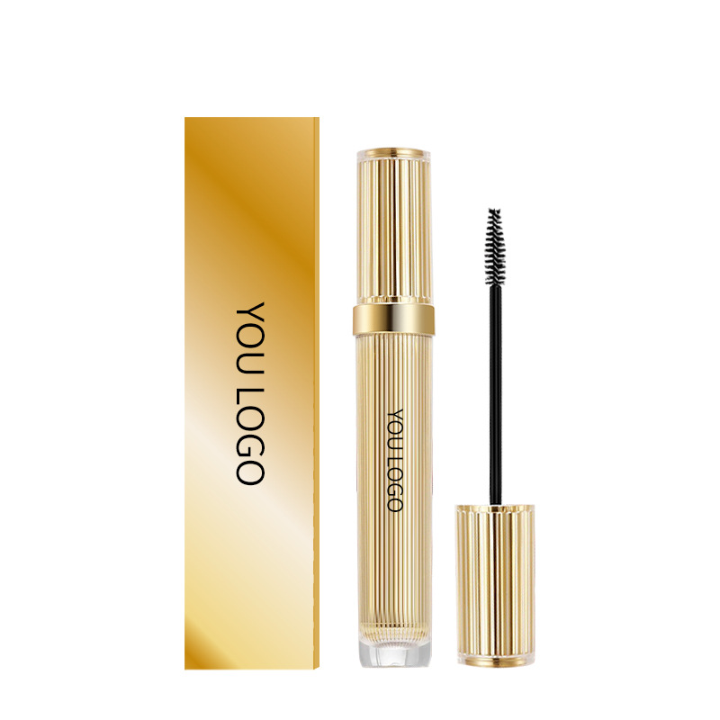 Mascara product reference for B2B beauty sourcing