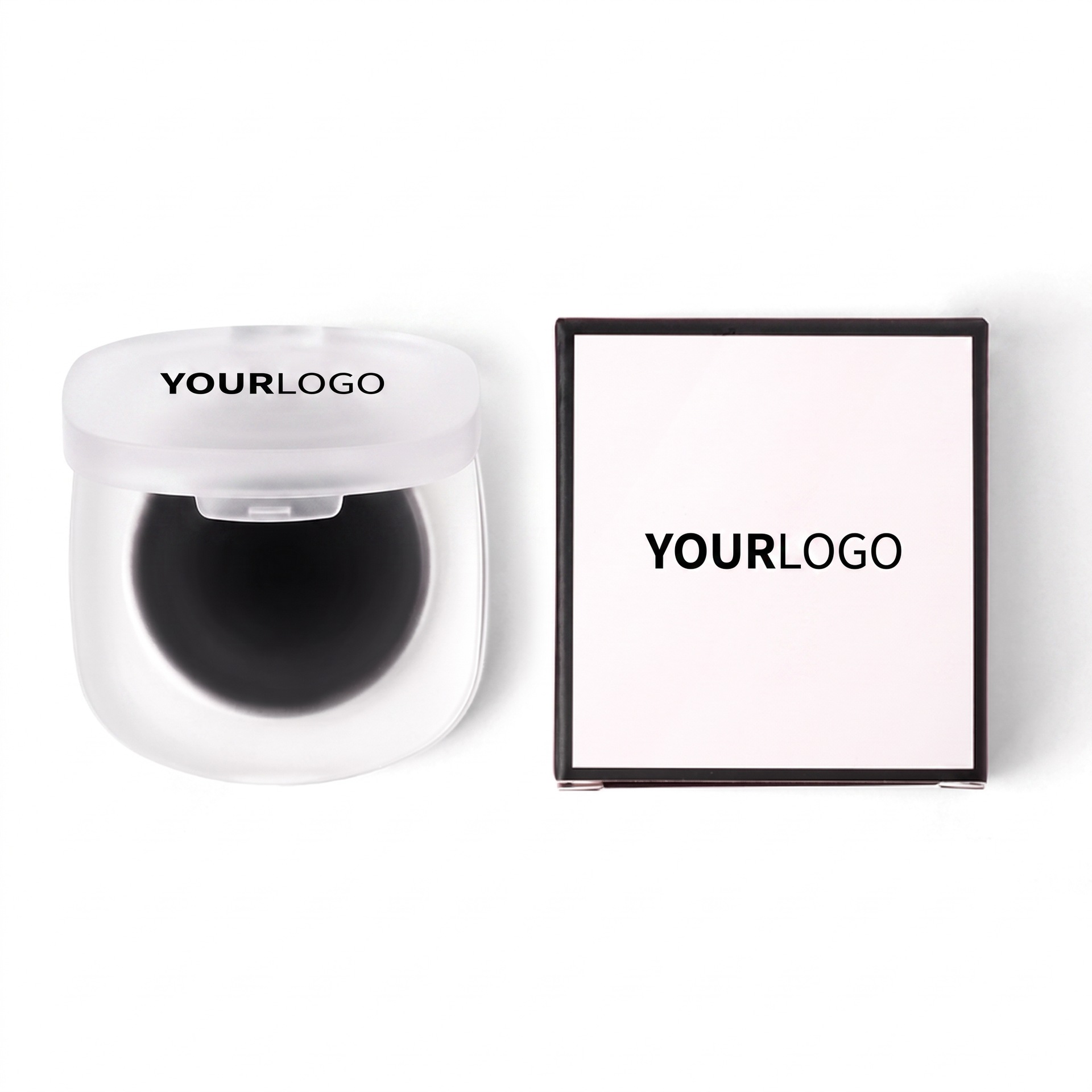 Color-Changing Blush Cream product reference for B2B beauty sourcing 2