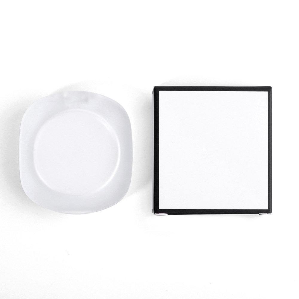 Color-Changing Blush Cream product reference for B2B beauty sourcing 3