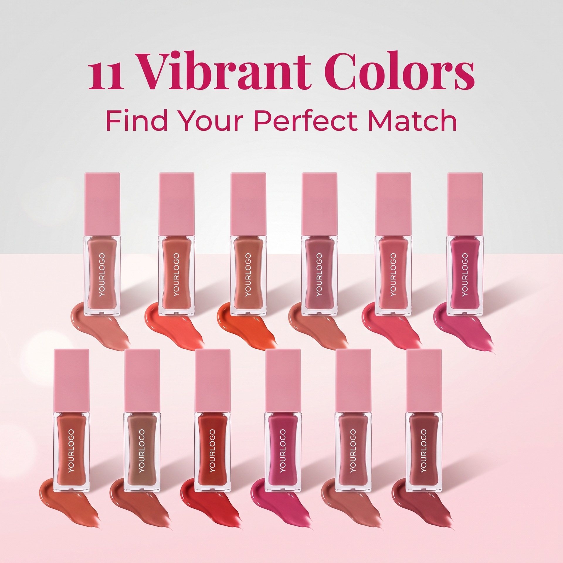 Liquid Blush product reference for B2B beauty sourcing 2