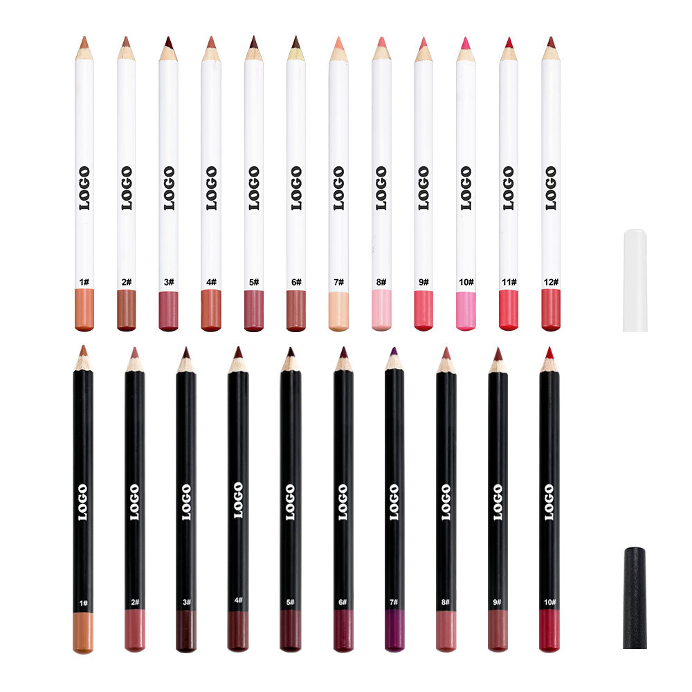 Lip Liner product reference for B2B beauty sourcing 2